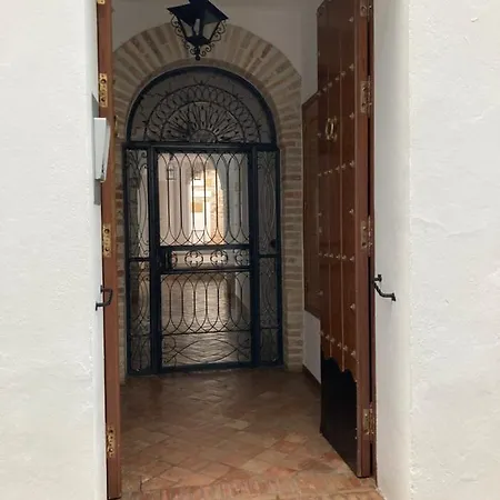 Duplex Santamaria