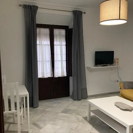 Duplex Santamaria *