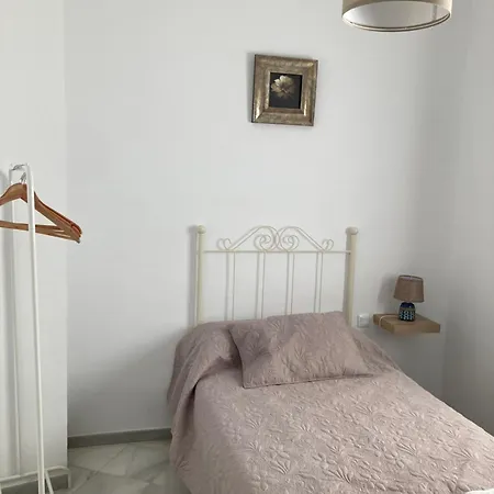 Duplex Santamaria